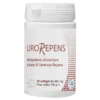 Biopur Italia Sereflog Integratore Prostata e Vie Urinarie 30 Capsule