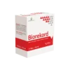 Biorekord NutriFarma by Aqua Viva 10 Fiale
