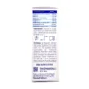 Biorem Piemme Pharmatech 30ml