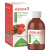 Bioris Airtuss 3 Sciroppo 150ml