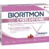 Bioritmon Cysti Defend Dompe' 10 Bustine