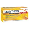 Bioritmon Energy Defend Junior Dompé 10 Flaconcini