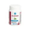 Bi-orthox Integratore Alimentare 60 Capsule