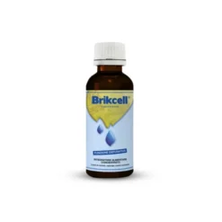 Biosalus® Brikcell® Concentrato Integratore Alimentare 200ml