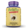 Biosalus® BrikFlu® Caramelle Alla Propoli 90g