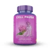 Biosalus® Cell Pausa Integratore Alimentare 60 Capsule