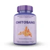 Biosalus® Chitosano Integratore Alimentare 100 Compresse