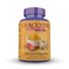 Biosalus® Curcuvita® Integratore Alimentare 30 Capsule