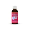Biosalus® Didren® Concentrato Integratore Alimentare 200ml