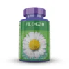 Biosalus® Flog30 Integratore Alimentare 60 Capsule