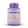 Biosalus® Ginseng30 Integratore Alimentare 60 Capsule