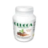 Biosalus® Glucoa Integratore Alimentare 60 Compresse