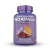 Biosalus® Noap Plus® Integratore Alimentare 30 Capsule