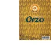Biosalus® Orzo Caramelle 90g