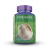 Biosalus® Press30 Integratore Alimentare 60 Capsule