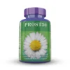Biosalus® Prost30 Integratore Alimentare 60 Capsule