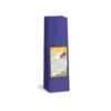 Biosalus® Tisanight Miscela Per Tisana 80g