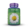 Biosalus® Ton30 Integratore Alimentare 60 Capsule