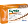 Bioscalin® Benessere Sole Giuliani 30+10 Compresse