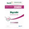 BIOSCALIN MENOPAUSA 90CPR PROM