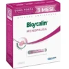 Bioscalin Menopausa Integratore Alimentare 90 Compresse