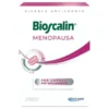 Bioscalin Menopausa Integratore per Capelli 30 Compresse