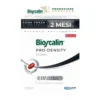 BIOSCALIN PRODENSITY 60CPR PRO