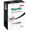 Bioscalin Pro Density Uomo Integratore per Capelli Forti 30 Compresse