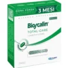 Bioscalin Total Care Integratore Alimentare 90 Compresse