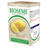 Bioseme AVD Reform 60 Capsule