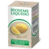 Bioseme Liquido AVD Reform 50ml