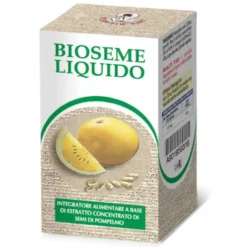 Bioseme Liquido AVD Reform 50ml