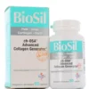 BioSil Ch-OSA Fagron 60 Capsule