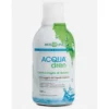 Bios Line Acquadren Integratore Alimentare 500ml