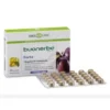 Bios Line Buonerbe Regola Forte Integratore Alimentare 30 Tavolette