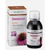 Bios Line Immulene Junior Integratore Alimentare 200ml