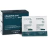 Bios Line Principium Magnesio Completo 50+, 32 Bustine