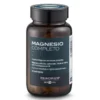 Bios Line Principium Magnesio Completo, 90 Compresse
