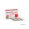 Bios Line Soliven Integratore Alimentare 30 Capsule