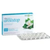 Bios Line Vitacalm Ansistop Integratore Alimentare Senza Glutine 60 Compresse