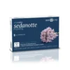 Bios Line Vitacalm Sedanotte Forte Integratore Sonno, 20 Compresse