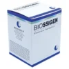 Biossigen 20 bustine 3g