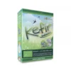 Biostarter Per Kefir 4x5g