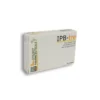 Biostilogit Ipb-Tre Integratore Alimentare 30 Compresse