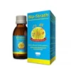 Bio-Strath Elixir Lizofarm 250ml