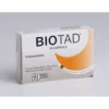 Biotad Biomedica 24 Capsule