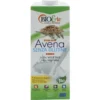 Bio&Te Bevanda Bio Avena Senza Glutine 1L