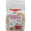 BIO&TE Grano Saraceno Soffiato 100g