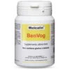 Bio Tekna Melcalin Benvog integratore Alimentare 60 Capsule 72g
