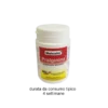 Biotekna Melcalin Pralginina Integratore Alimentare 56 Compresse